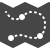 Map pin