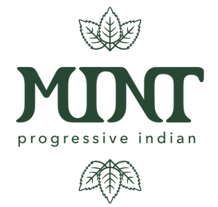 MINT progressive indian