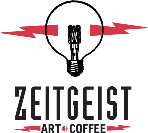 Zeitgeist