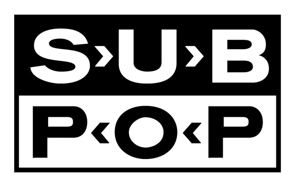 Sub Pop