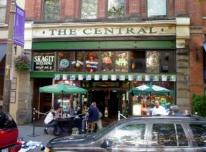 Centralsaloon1