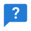Icons8 Ask Question 64