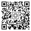 Museumarscavengerhunt 128