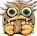 All