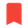 Icons8 bookmark 28