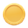 Icons8 coin 28