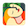 Icons8 picasso 28