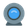 Icons8 webcam 28