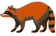 Himalayan@@@Highlands